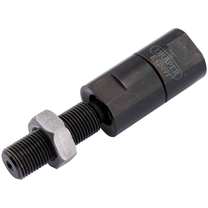 Draper Injector Offline Driver Draper - Town Tools