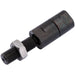Draper Injector Offline Driver Draper - Town Tools