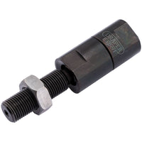Draper Injector Offline Driver