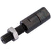 Draper Injector Offline Driver Draper - Town Tools