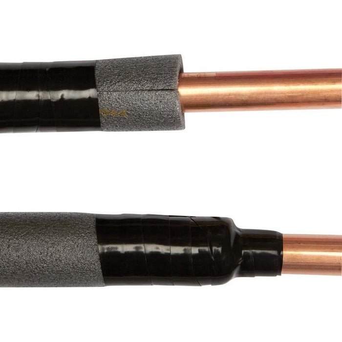 Shurtape Duck Tape® Wrap-Fix® Self-Fusing Repair Tape 25mm x 3m Shurtape - Town Tools