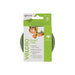 Velcro® Brand VELCRO® Brand ONE-WRAP® Plant Ties 12mm x 5m Green VELCRO® Brand - Town Tools