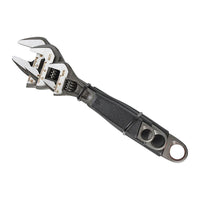 Bahco Adjustable Wrench Set (9070/71/72), 3 Piece