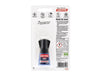 Loctite Super Glue Brush On 5g Loctite - Town Tools