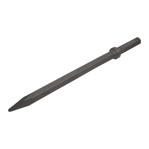 Sealey Point 480mm 1"Hex I1PT Sealey - Town Tools 