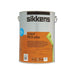 Sikkens Cetol HLS Plus Translucent Woodstain Light Oak 5 litre Sikkens - Town Tools