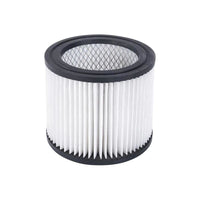 Evolution R15VAC Standard Cartridge Filter