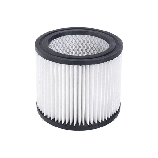 Evolution R15VAC Standard Cartridge Filter Evolution - Town Tools