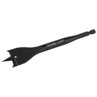 Draper Expert Flat Wood Bit, 28mm 63687