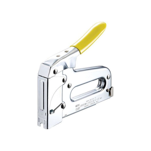 Arrow T59 Insulated Wiring Tacker Arrow - Town Tools
