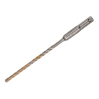 Irwin® Speedhammer Quad Drill Bit 5.5 x 160mm