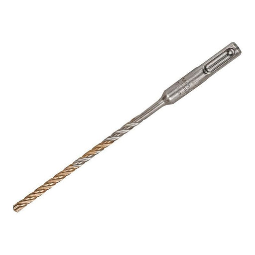 Irwin® Speedhammer Quad Drill Bit 5.5 x 160mm IRWIN® - Town Tools