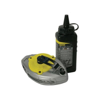 Stanley® Hand Tools FatMax® Reel & Chalk