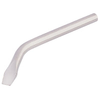 Draper Soldering Iron Tip 45°, 40W - YSI40A
