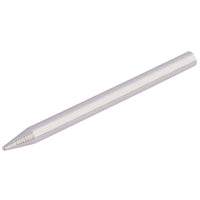 Draper Soldering Iron Tip Point, 60W - YSI60A