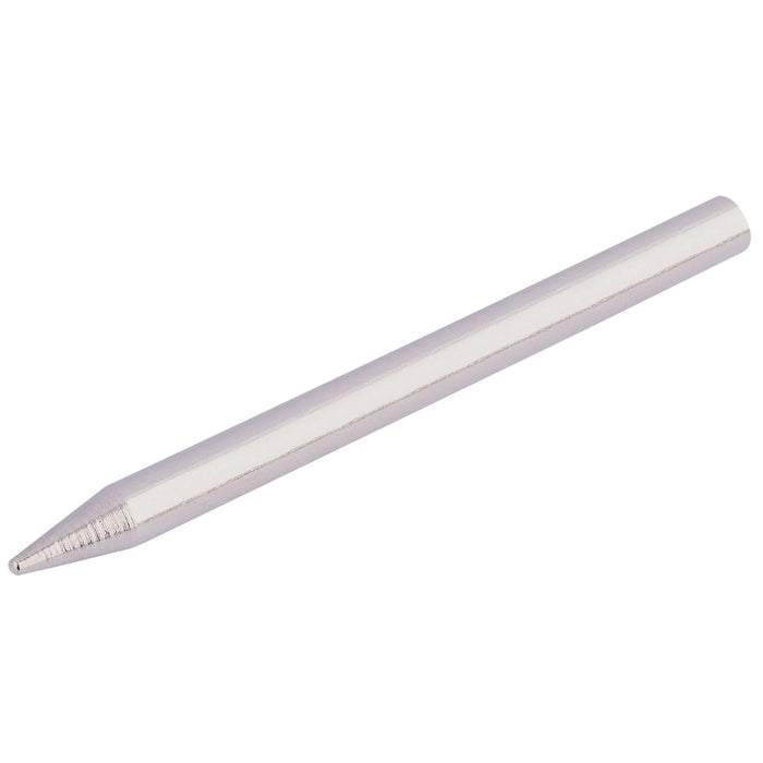 Draper Soldering Iron Tip Point, 60W - YSI60A