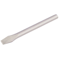 Draper Soldering Iron Tip Flat, 60W - YSI60A