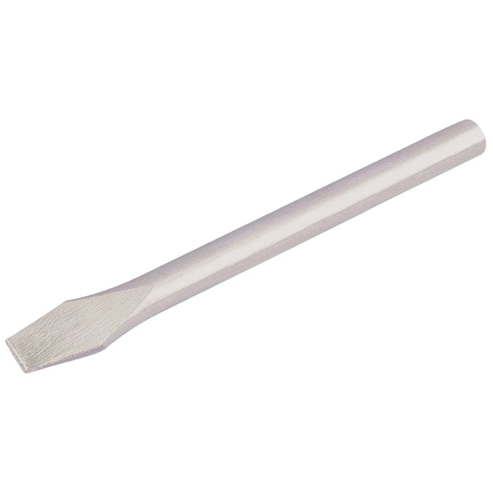 Draper Soldering Iron Tip Flat, 60W - YSI60A
