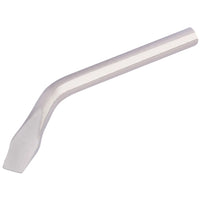 Draper Soldering Iron Tip 45°, 60W - YSI60A
