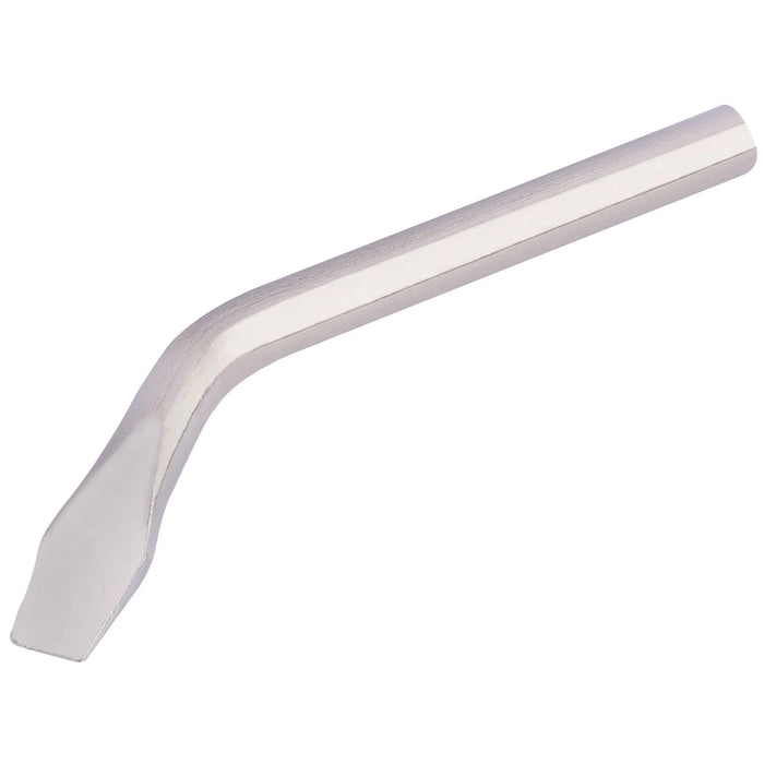Draper Soldering Iron Tip 45°, 60W - YSI60A