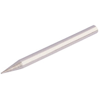 Draper Soldering Iron Tip Point, 100W - YSI100A