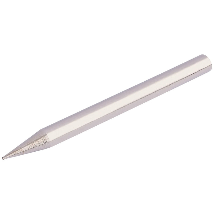 Draper Soldering Iron Tip Point, 100W - YSI100A