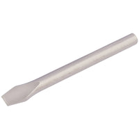 Draper Soldering Iron Tip Flat, 100W - YSI100A
