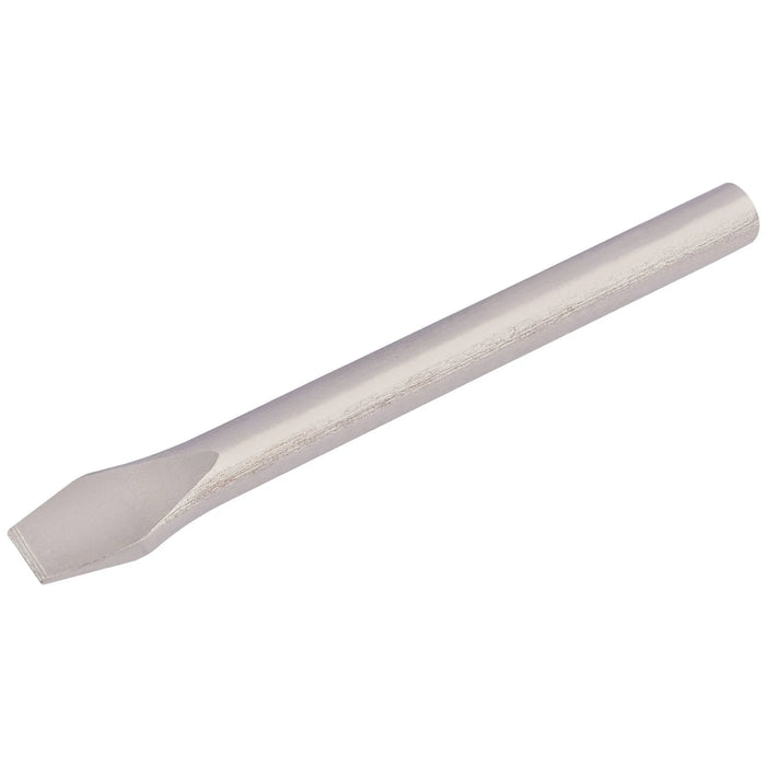 Draper Soldering Iron Tip Flat, 100W - YSI100A