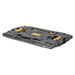 Dewalt Power Tools TOUGHSYSTEM® 2.0 Adaptor Plate DeWALT Power Tools - Town Tools