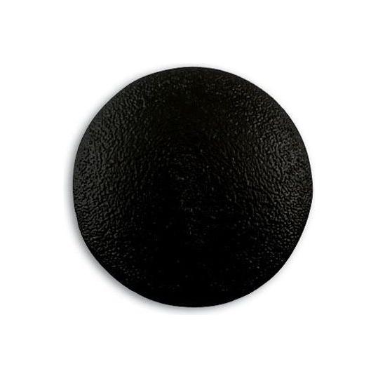 Connect Trim Blanking Plug Hole Size 9.5 to 13.5mm 50pc 36544 Tool Connection - Town Tools 