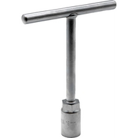 Sealey T-Handle VS2070-01