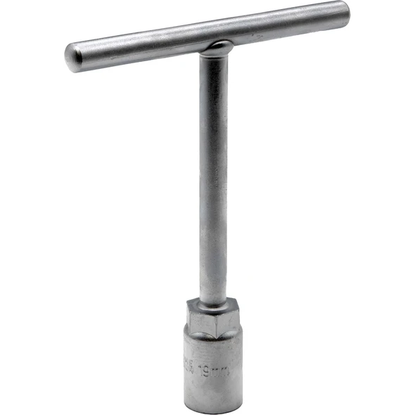 Sealey T-Handle