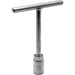 Sealey T-Handle