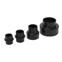 Draper Adaptor Assembly (4 Piece) - ADE39