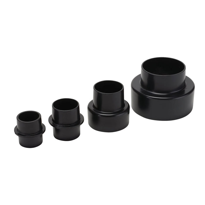 Draper Adaptor Assembly (4 Piece) - ADE39