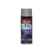Plastikote Metal Primer Spray Grey 400ml PlastiKote - Town Tools