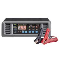 Ring RSCP20 SMARTCHARGE PRO 20A Battery Support Unit