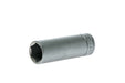 Teng Tools 1/2" Deep Socket 6 pt Metric 19mm Teng Tools - Town Tools 