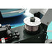Laser Inverter MIG Welder 6102 Laser - Town Tools 