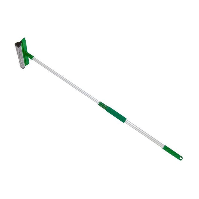 Turtle Wax Sparkle Squeegee Turtle Wax - Town Tools