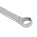 Sealey Premier Premier Imperial Combination Spanner 11/16" CW08AF Sealey Premier - Town Tools 