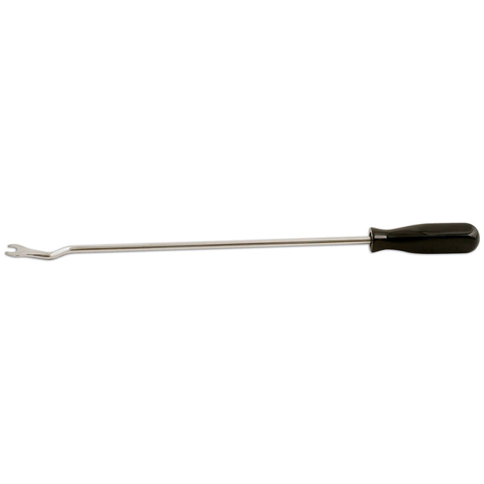 Power-Tec Long Reach Trim Remover 91272 Power-Tec - Town Tools 