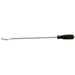 Power-Tec Long Reach Trim Remover 91272 Power-Tec - Town Tools 