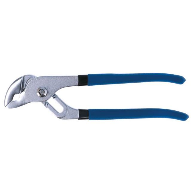 Laser Water Pump Pliers 250mm 4820 Laser - Town Tools 