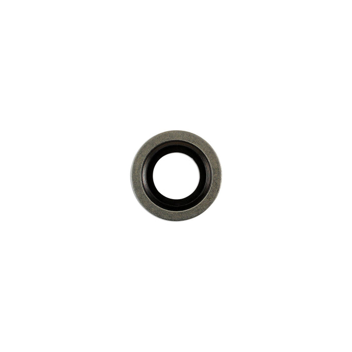 Connect Sump Plug Washer, Dowty 14 x 22 x 1.5mm 10pc 36807 Tool Connection - Town Tools 