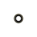 Connect Sump Plug Washer, Dowty 14 x 22 x 1.5mm 10pc 36807 Tool Connection - Town Tools 