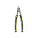 Stanley® Hand Tools FatMax® Angled Diagonal Cutting Pliers 160mm (6.1/4in) STANLEY® Hand Tools - Town Tools