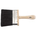 Draper Heritage Range Preparation Dusting Brush 82517 Draper - Town Tools 