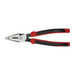 Teng Tools Plier Set TPR Grip FOAM2 5 Pieces Teng Tools - Town Tools 