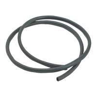 Bailey Products 1988 U Gauge Tubing (1 Metre)